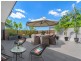 U3/183 Fernberg Road, Paddington QLD 4064