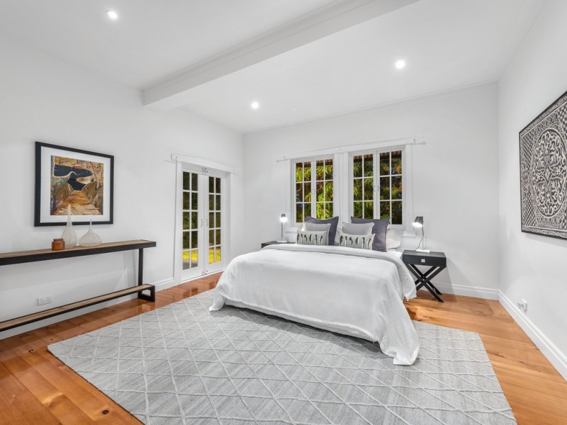 22 Beth Eden Terrace, Ashgrove QLD 4060