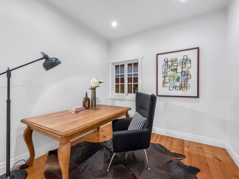 22 Beth Eden Terrace, Ashgrove QLD 4060