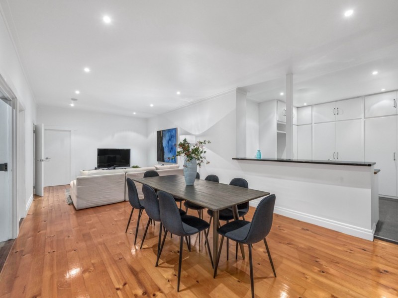 22 Beth Eden Terrace, Ashgrove QLD 4060