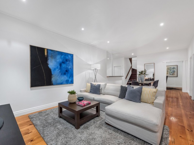 22 Beth Eden Terrace, Ashgrove QLD 4060