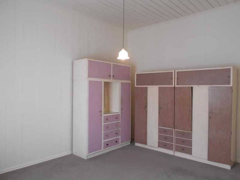 2/36 Ashgrove Avenue, Ashgrove QLD 4060