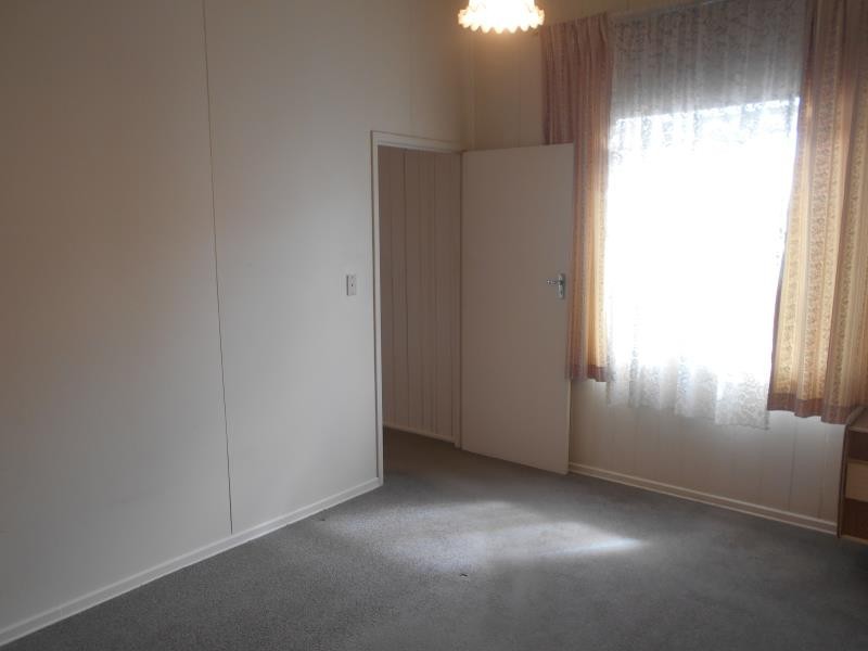 2/36 Ashgrove Avenue, Ashgrove QLD 4060