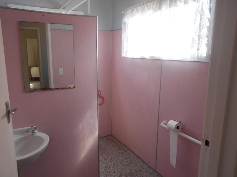 2/36 Ashgrove Avenue, Ashgrove QLD 4060