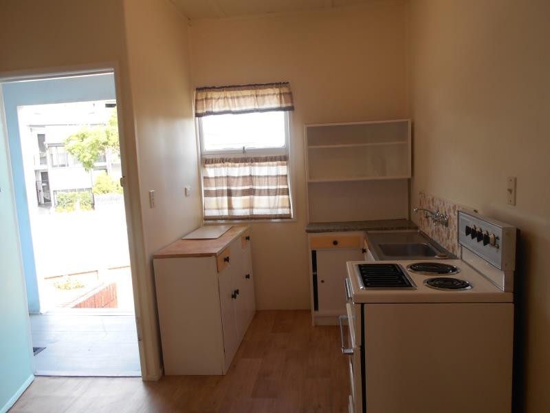 2/36 Ashgrove Avenue, Ashgrove QLD 4060