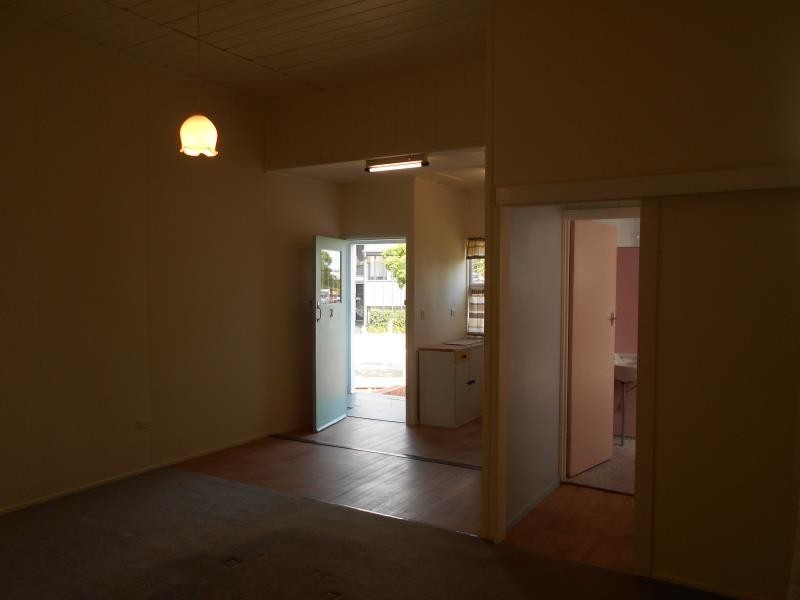 2/36 Ashgrove Avenue, Ashgrove QLD 4060