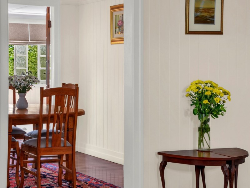 28 Raymont Road, Grange QLD 4051