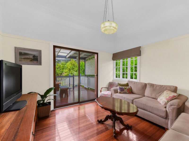 28 Raymont Road, Grange QLD 4051