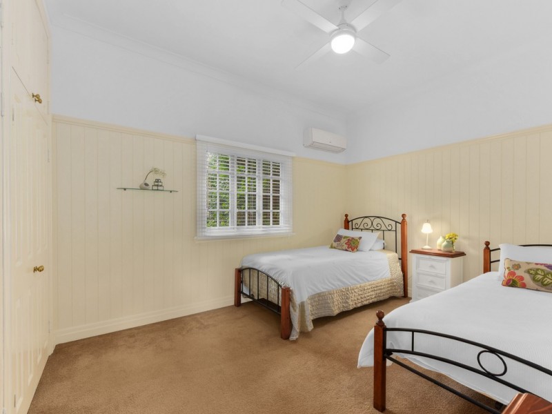 28 Raymont Road, Grange QLD 4051