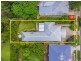 28 Raymont Road, Grange QLD 4051