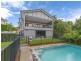 39 Yoku Road, Ashgrove QLD 4060