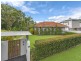 39 Yoku Road, Ashgrove QLD 4060