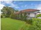 39 Yoku Road, Ashgrove QLD 4060