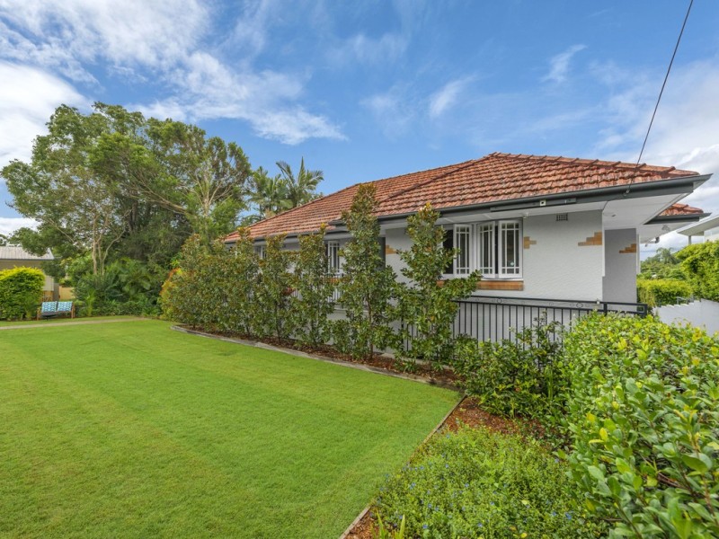 39 Yoku Road, Ashgrove QLD 4060