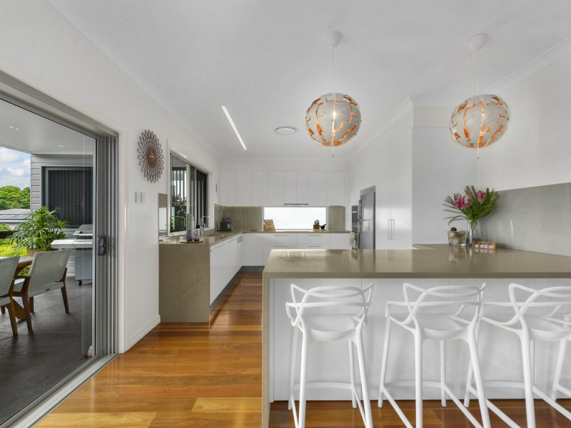 39 Yoku Road, Ashgrove QLD 4060