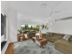 39 Yoku Road, Ashgrove QLD 4060