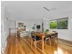 39 Yoku Road, Ashgrove QLD 4060