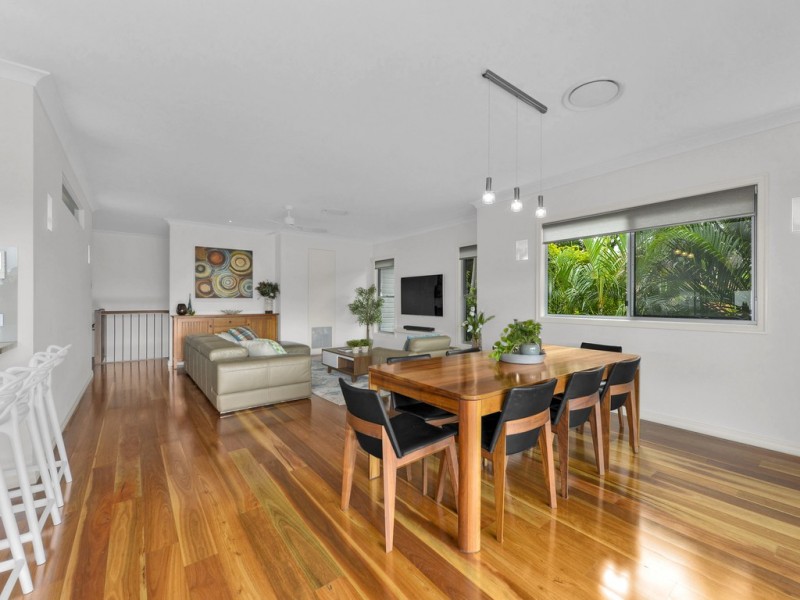 39 Yoku Road, Ashgrove QLD 4060