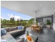 39 Yoku Road, Ashgrove QLD 4060