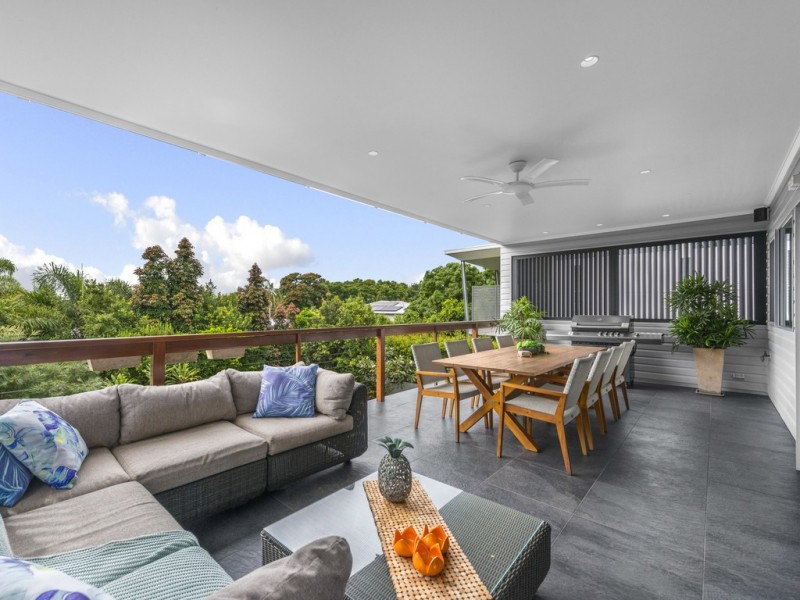 39 Yoku Road, Ashgrove QLD 4060