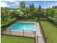 39 Yoku Road, Ashgrove QLD 4060