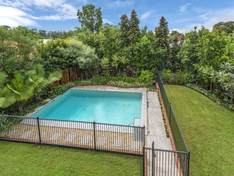 39 Yoku Road, Ashgrove QLD 4060