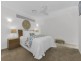39 Yoku Road, Ashgrove QLD 4060