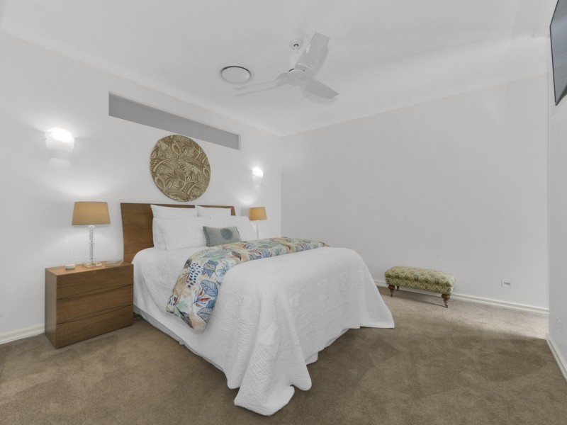 39 Yoku Road, Ashgrove QLD 4060