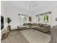 39 Yoku Road, Ashgrove QLD 4060