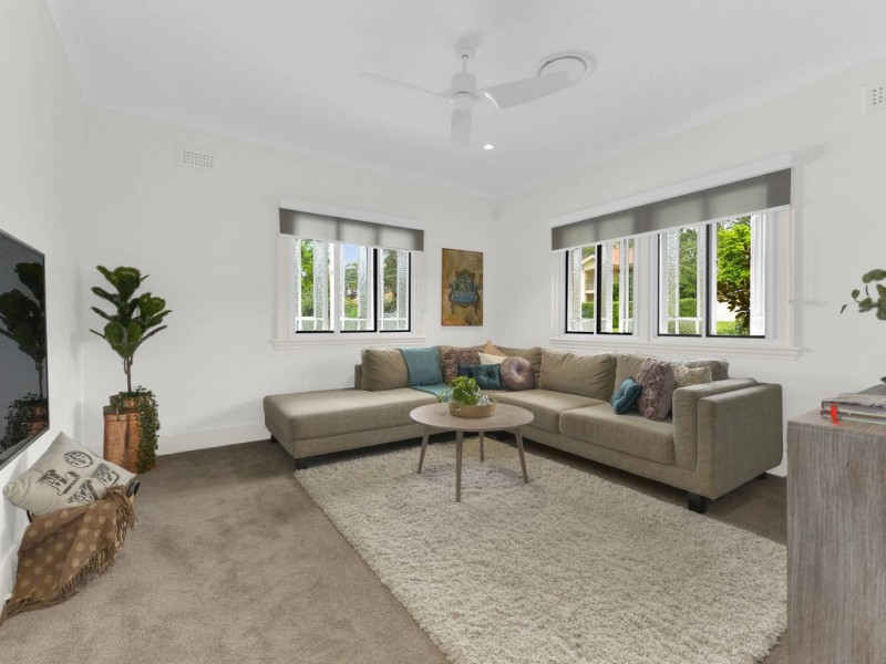 39 Yoku Road, Ashgrove QLD 4060