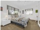 39 Yoku Road, Ashgrove QLD 4060