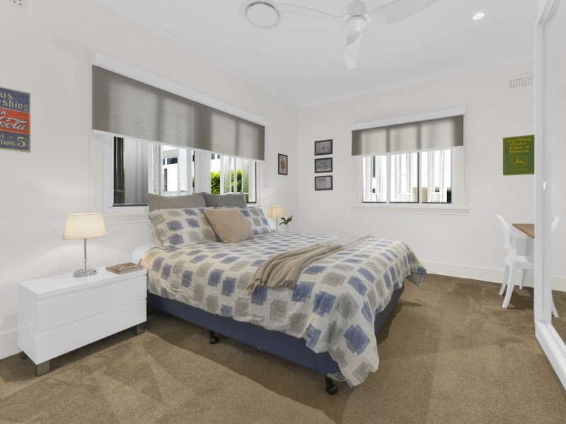 39 Yoku Road, Ashgrove QLD 4060
