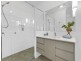 39 Yoku Road, Ashgrove QLD 4060