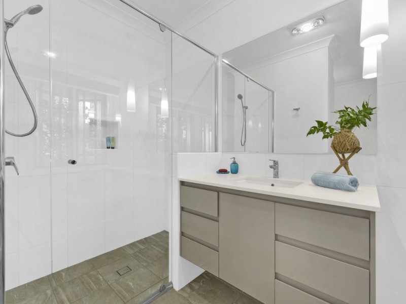 39 Yoku Road, Ashgrove QLD 4060