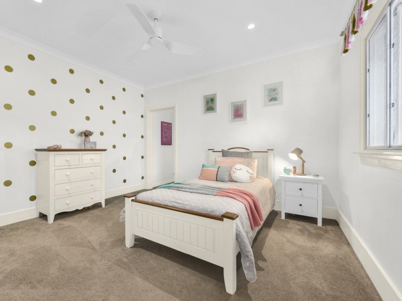39 Yoku Road, Ashgrove QLD 4060