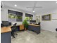 39 Yoku Road, Ashgrove QLD 4060