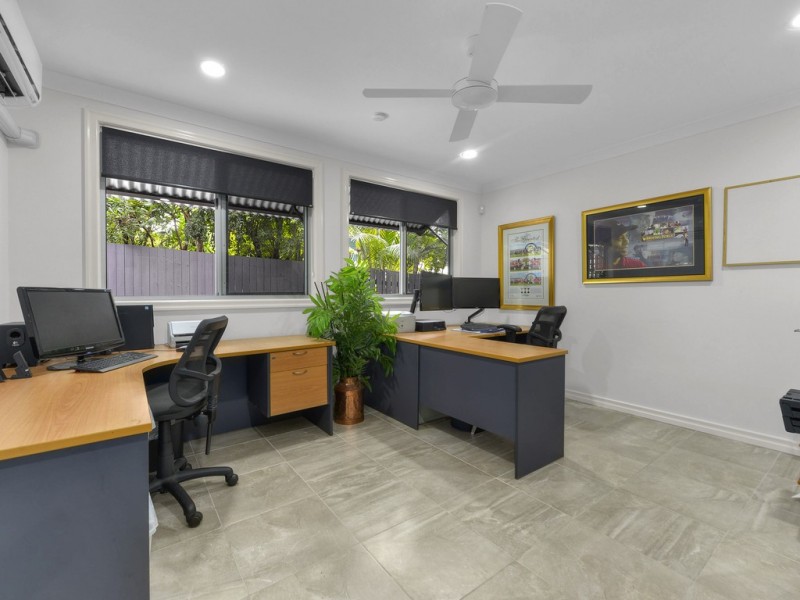 39 Yoku Road, Ashgrove QLD 4060
