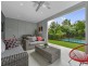39 Yoku Road, Ashgrove QLD 4060