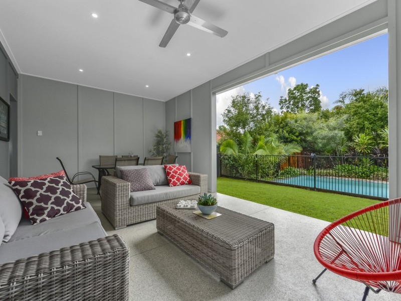 39 Yoku Road, Ashgrove QLD 4060