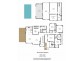 39 Yoku Road, Ashgrove QLD 4060 Floorplan