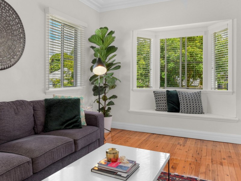 20 Park Street, Kelvin Grove QLD 4059