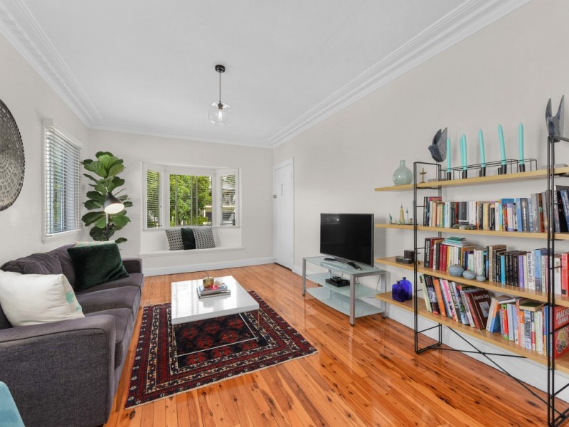 20 Park Street, Kelvin Grove QLD 4059