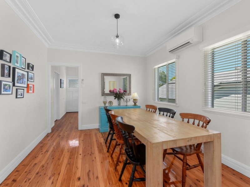 20 Park Street, Kelvin Grove QLD 4059