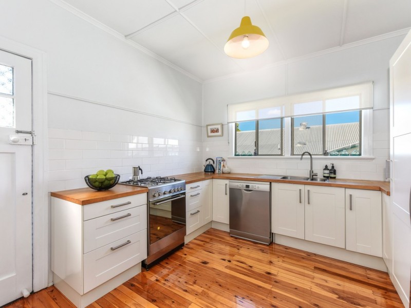 20 Park Street, Kelvin Grove QLD 4059