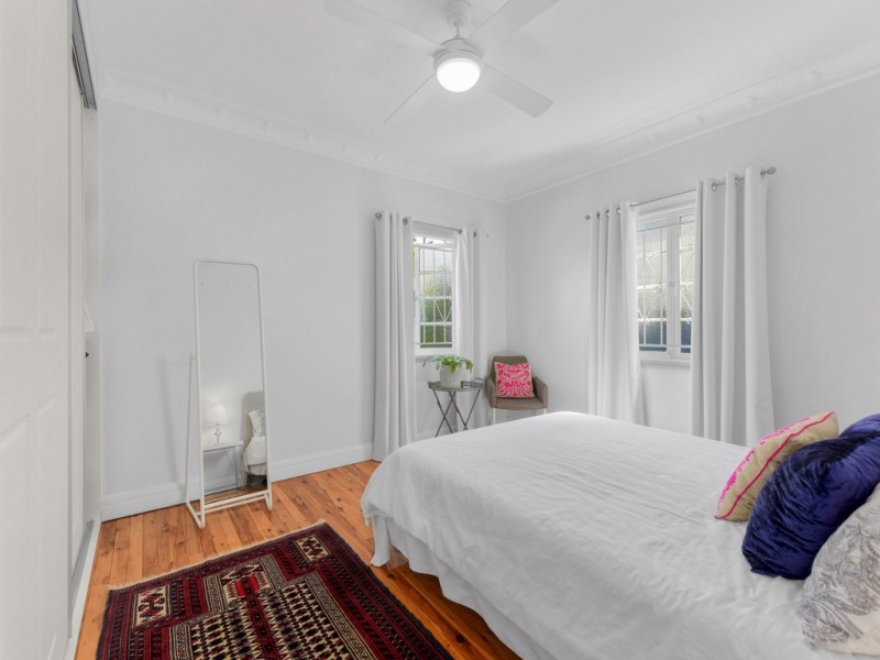 20 Park Street, Kelvin Grove QLD 4059