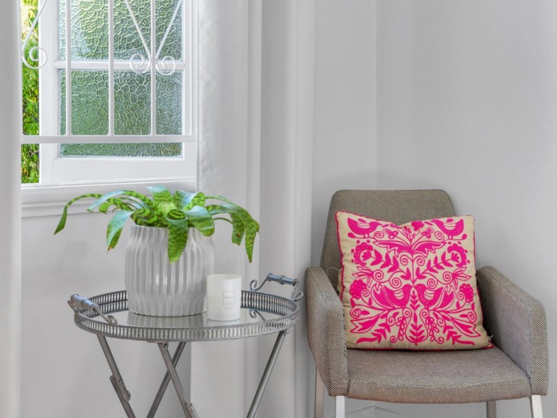 20 Park Street, Kelvin Grove QLD 4059