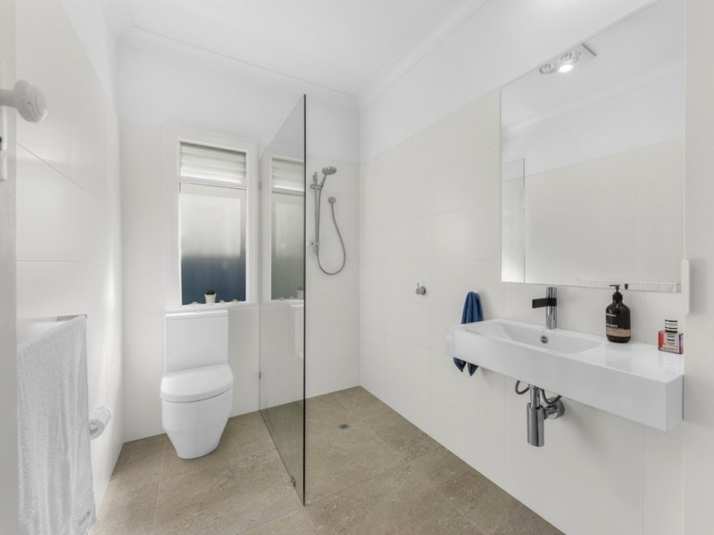 20 Park Street, Kelvin Grove QLD 4059