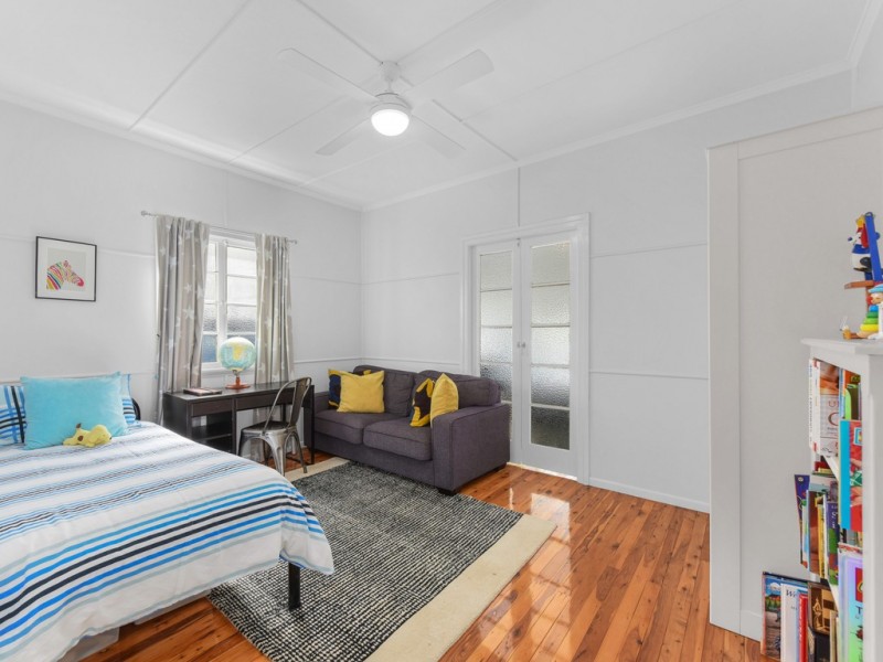 20 Park Street, Kelvin Grove QLD 4059