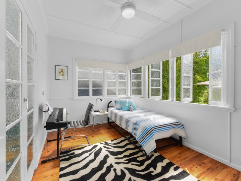 20 Park Street, Kelvin Grove QLD 4059