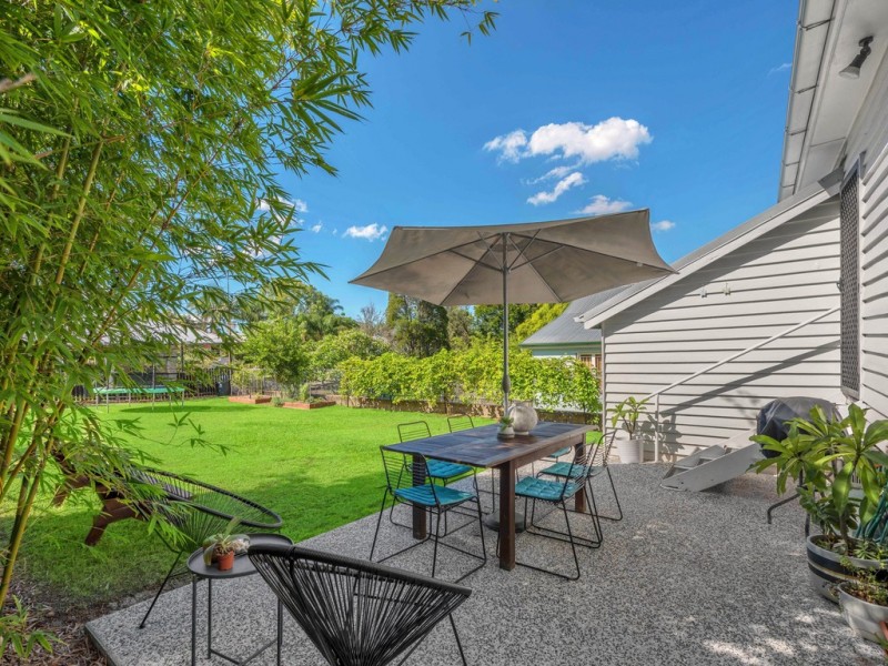 20 Park Street, Kelvin Grove QLD 4059